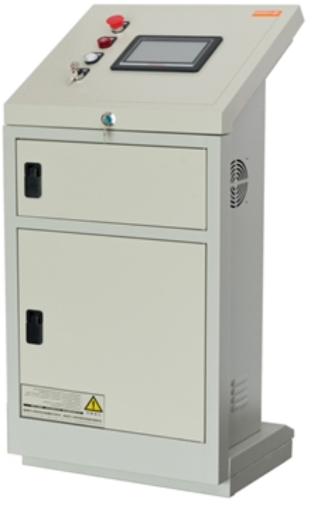 HR400系列（最新触摸屏/PLC）